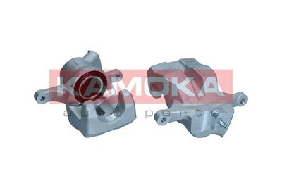 Bremžu suports KAMOKA JBC1395