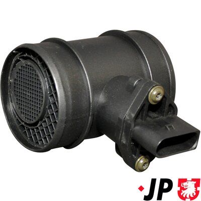 Расходомер воздуха JP GROUP 1193903500