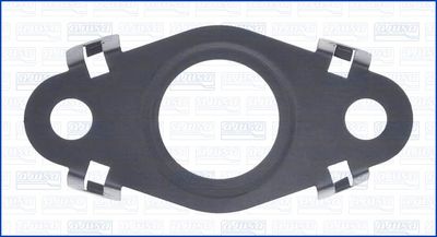 Blīve, Izplūdes gāzu recirkulācijas vārsts AJUSA 01479700