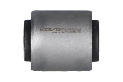 Piekare, Šķērssvira KAVO PARTS SCR-9108