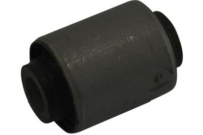 Piekare, Šķērssvira KAVO PARTS SCR-8518