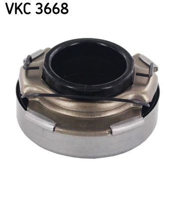 Izspiedējgultnis SKF VKC 3668