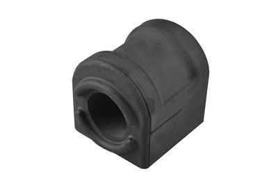 Piekare, Stabilizators TEDGUM TED76540