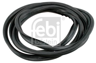 Blīve, Vējstikls FEBI BILSTEIN 06221