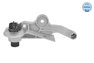 Датчик импульсов MEYLE 11148100003