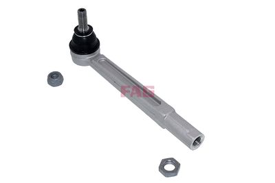 Наконечник поперечной рулевой тяги Schaeffler FAG 840 1498 10