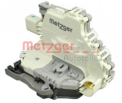 Замок двери METZGER 2314071