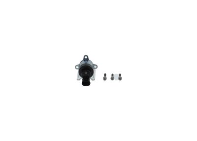 Regulēšanas vārsts, Degvielas daudzums (Common-Rail sistēma) BOSCH 1 465 ZS0 128