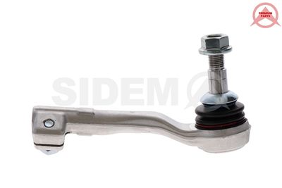 Наконечник поперечной рулевой тяги SIDEM 21835