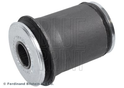 Piekare, Šķērssvira BLUE PRINT ADT38069