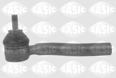 Наконечник поперечной рулевой тяги SASIC 9006442