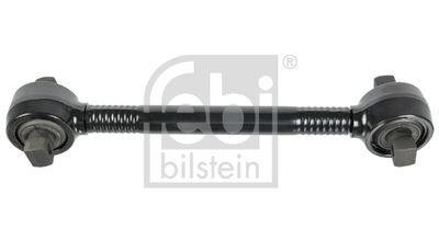 Õõtshoob, käändmik FEBI BILSTEIN 108054