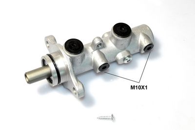 Главный тормозной цилиндр BREMBO M 30 037