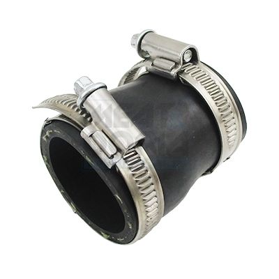 Трубка нагнетаемого воздуха MEAT & DORIA 96372