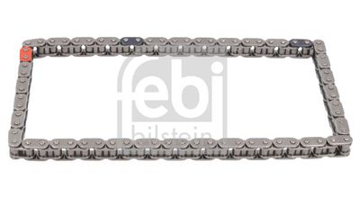 Цепь, привод маслонасоса FEBI BILSTEIN 182109