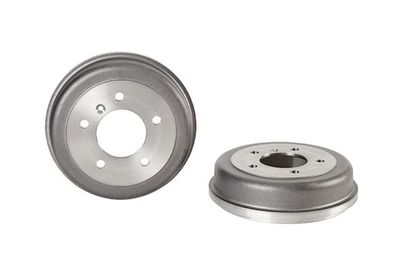 Bremžu trumulis BREMBO 14.3260.10