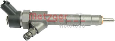 Форсунка METZGER 0870039