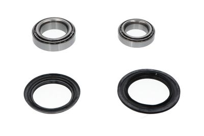 Комплект подшипника ступицы колеса KAVO PARTS WBK-4541