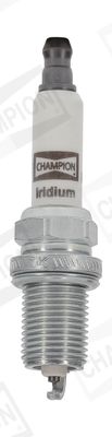 Aizdedzes svece CHAMPION CCH9001