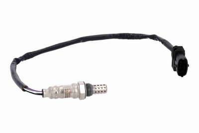 Lambda zonde VEMO V24-76-0036