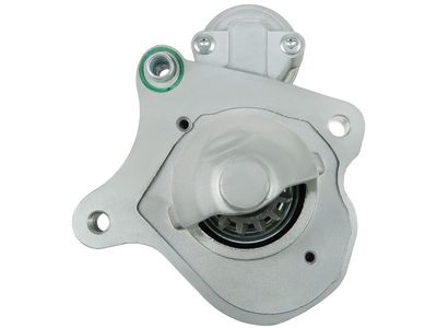 Starteris AS-PL S9523P