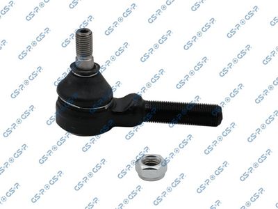 Наконечник поперечной рулевой тяги GSP S071326