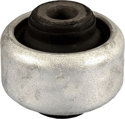 Piekare, Šķērssvira TRW JBU708