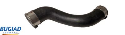 Трубка нагнетаемого воздуха BUGIAD 82497