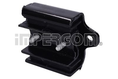 Подвеска, двигатель ORIGINAL IMPERIUM 72417