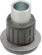 Втулка, сошка рулевого управления LEMFÖRDER 11244 01