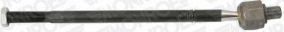 Aksiālais šarnīrs, Stūres šķērsstiepnis MONROE L15209