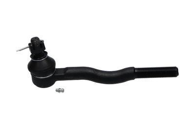 Stūres šķērsstiepņa uzgalis KAVO PARTS STE-9056