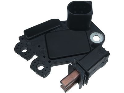 Ģeneratora sprieguma regulators AS-PL ARE3379P