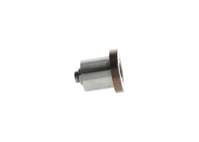 Vārsts BOSCH 2 418 562 009