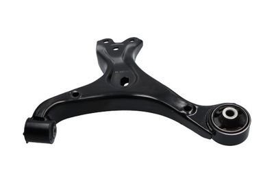 Рычаг независимой подвески колеса, подвеска колеса KAVO PARTS SCA-2247