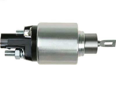Ievilcējrelejs, Starteris AS-PL SS0174