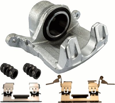 Bremžu suports TRW BHZ977E