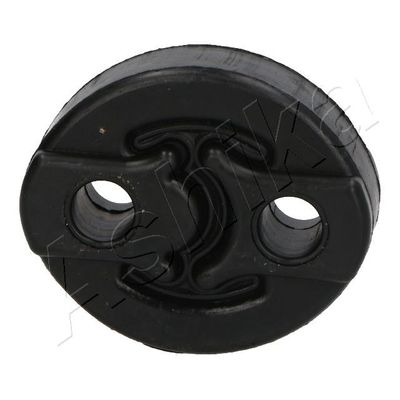 Кронштейн, система выпуска ОГ ASHIKA GOM-2780