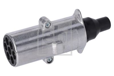 Kontaktspraudnis FEBI BILSTEIN 07340