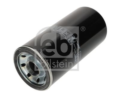 Eļļas filtrs FEBI BILSTEIN 171741