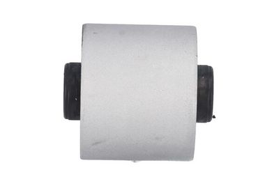 Piekare, Šķērssvira KAVO PARTS SCR-4064
