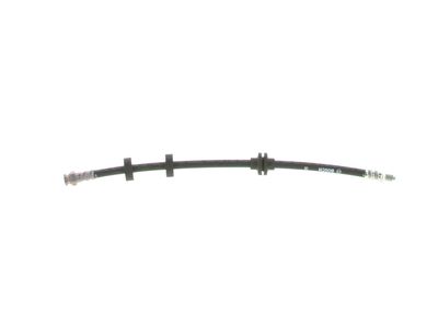 Тормозной шланг BOSCH 1 987 476 878