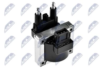 Aizdedzes spole NTY ECZ-RE-002