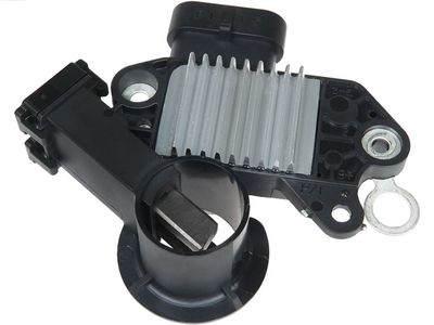 Ģeneratora sprieguma regulators AS-PL ARE1040