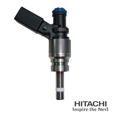 Клапанная форсунка HITACHI 2507125