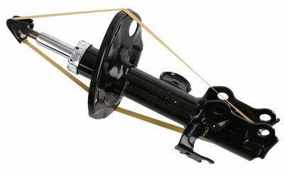 Amortizators SACHS 560 699