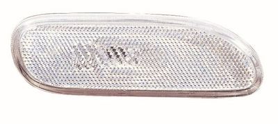 Комплект проблесковых ламп ABAKUS 314-1401P-CL-U