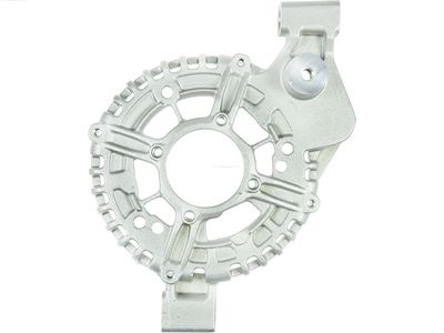 Защитная крышка, генератор AS-PL ABR0024