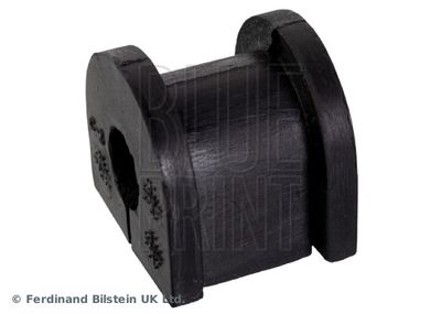 Опора, стабилизатор BLUE PRINT ADBP800451