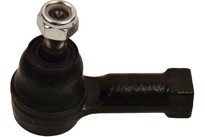 Stūres šķērsstiepņa uzgalis KAVO PARTS STE-5526